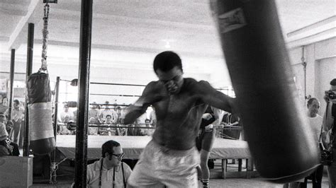 www.manila exposed.com|Muhammad Ali's 'Thrilla in Manila' trunks up for auction.